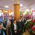 Photo 01